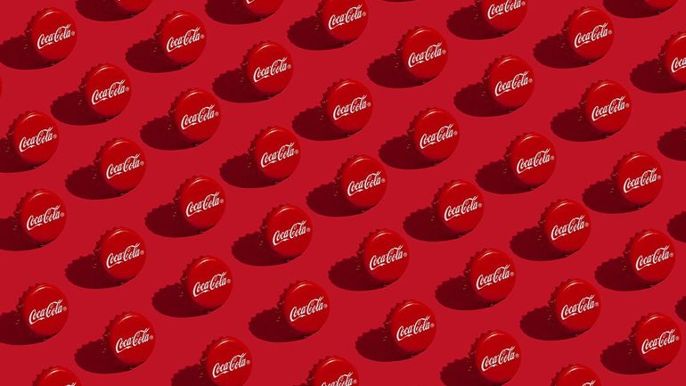 Coca-Cola's Phenomenal Growth Outlook Magnifies its World Class Marketing Powers