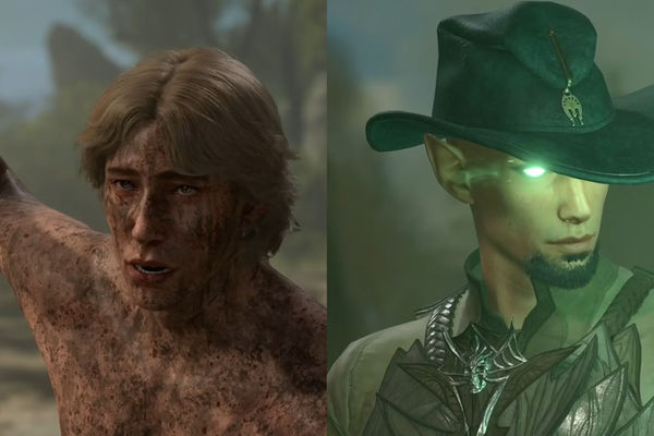 Unveiling the Elusive Miri in Baldur's Gate 3: A Comprehensive Guide