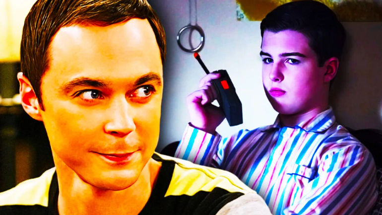 Shocking Revelation: Young Sheldon Axes The Big Bang Theory’s Most Controversial Running Joke!