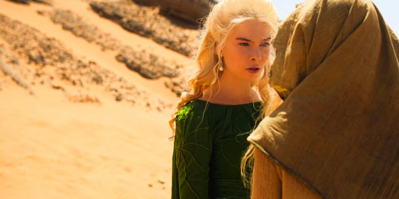 The Witcher: Unveiling the Ultimate Guide to Finding Your Perfect Viewing Spot