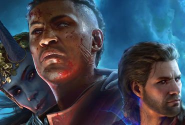 10 Essential Pre-Launch Steps Every Baldur's Gate 3 Player Must Take!