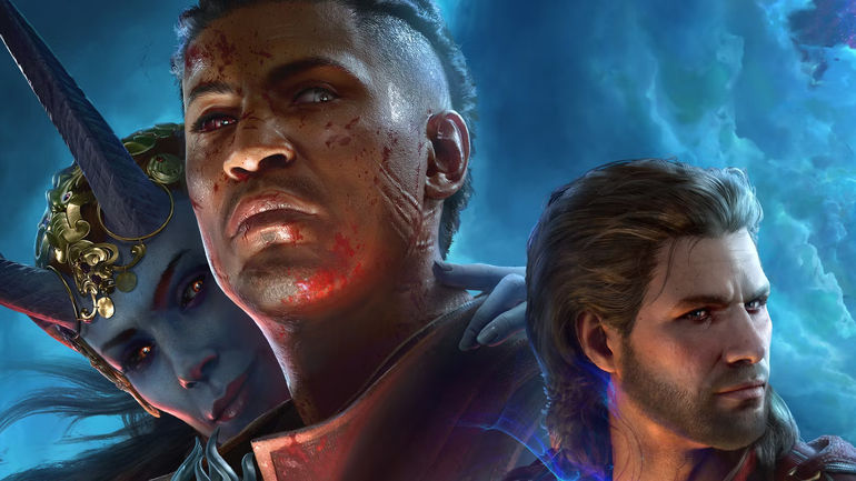 10 Essential Pre-Launch Steps Every Baldur's Gate 3 Player Must Take!