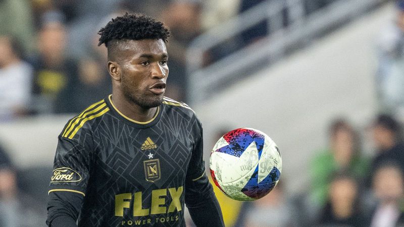 Big Transfer News: Jose Cifuentes Set to Join Rangers at Ibrox – Exclusive Details Inside!