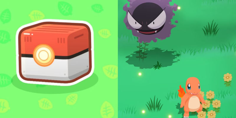 Master Your Collection: The Ultimate Guide to Expanding Pokemon Sleep Box Storage