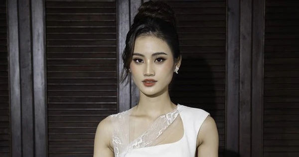 Chân thực hay giả tạo? Đánh thức sự quan tâm Hoa hậu Ý Nhi đang thu hút