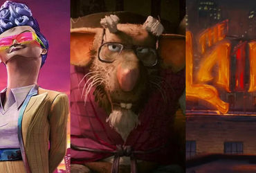 Unraveling the Hidden Secrets of Teenage Mutant Ninja Turtles: A Closer Look at Mutant Mayhem Easter Eggs and References