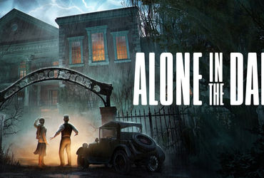 Unveiling the Terrifying Treasures: Alone in the Dark Collector's Edition