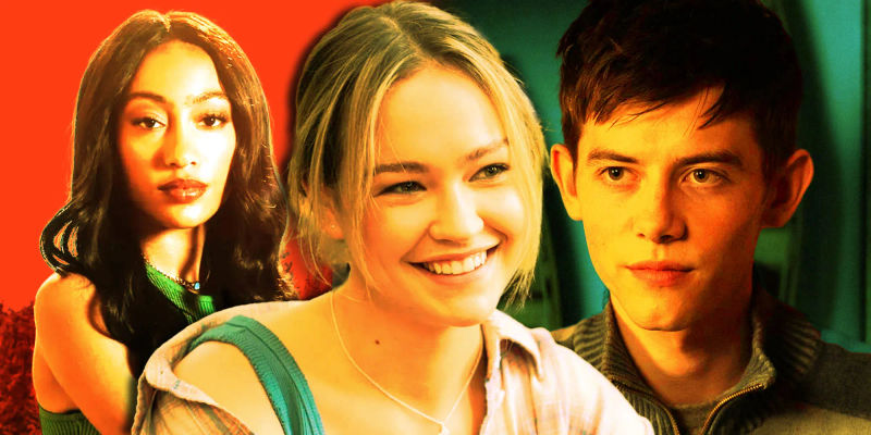 The Ultimate Key to Success for Cruel Summer Season 3 Lies in this Major Character Departure