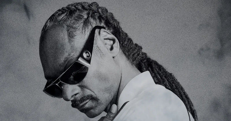 Snoop Dogg and Skechers Set to Create Footwear Magic in Epic Collaboration!