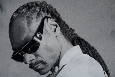 Snoop Dogg and Skechers Set to Create Footwear Magic in Epic Collaboration!