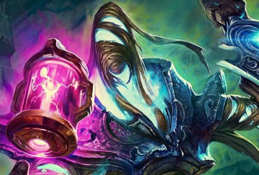 Unlock a New Level of Convenience with the Must-Have Toy from World of Warcraft's August Trading Post!