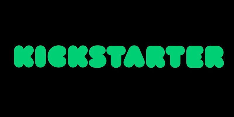 Big Announcement: Kickstarter Projects Now Obliged to Reveal if They Employ AI Technology!