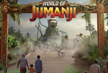 Unlocking the Roars: How Chessington Zoo's Hilarious Tactics Conquered the Battle for Attention