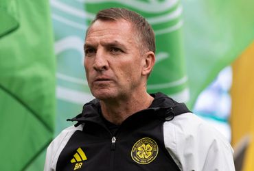 Unveiling the Celtic Transfer Strategy: Brendan Rodgers Analyzes Rangers Challenge