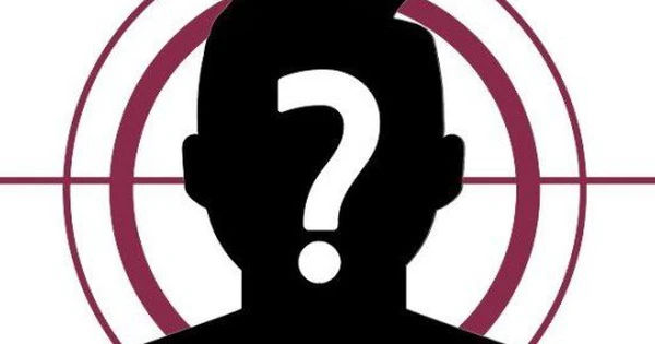 Nam ca sĩ đình đám được kỳ vọng kiếm ngàn tỷ/năm lại gây sốc với tội danh tấn công tình dục nữ nhân viên