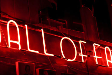 Unlock Your Stardom: Mastering the Path to Becoming an Actor in BitLife