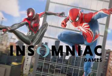 Insomniac's Upcoming Marvel Game: Unleashing a Double-Edged Superhero Epic!