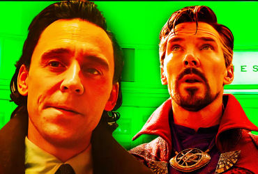 Mind-Blowing Revelation: Loki Season 2's Unexpected Villain Resurrects a Forgotten Phase 3 Icon in the MCU