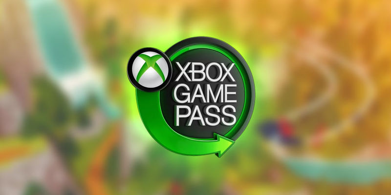 Game-Changing Addition to Xbox Game Pass: A Must-Play Game of 2019!