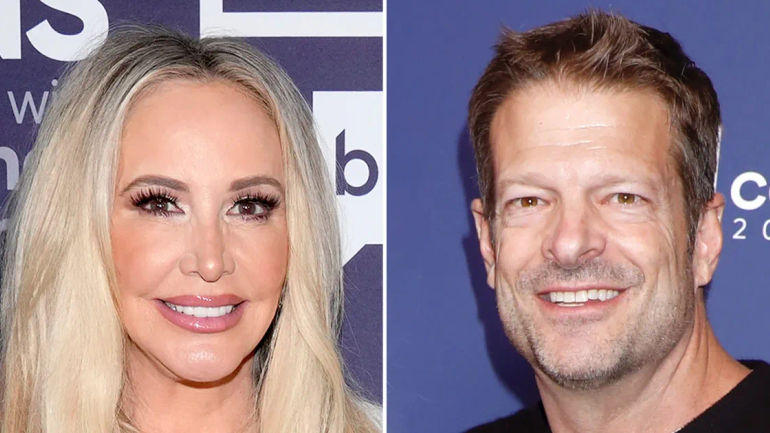 Explosive Clash: Shannon Beador Opens Up About Heated Dispute with John Janssen's Daughter