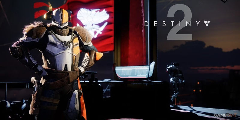 Unleashing the Ultimate PvP Experience in Destiny 2 Season 22 - Discover New Maps and Modes!