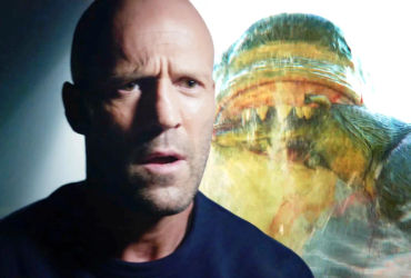 The Meg 2's Director Speaks Out: Unleashing an Ocean of Teeth with PG-13 Rating!