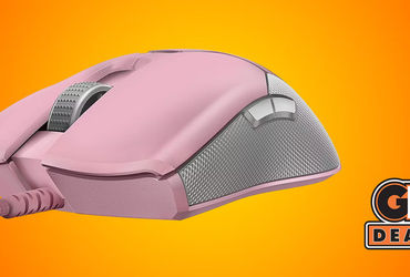 Unbeatable Deal: Save Over $30 on Razer Viper Ultralight Gaming Mouse Today!