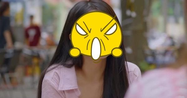 Nhan sắc bị ghét nhất trong giới điện ảnh Việt: Nhân vật nào khiến khán giả phẫn nộ đến chính ý muốn gạt bỏ?