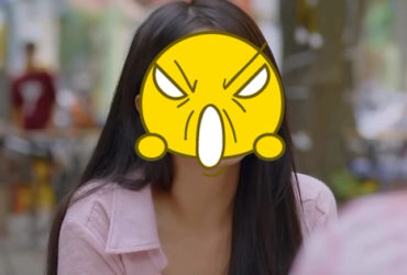 Nhan sắc bị ghét nhất trong giới điện ảnh Việt: Nhân vật nào khiến khán giả phẫn nộ đến chính ý muốn gạt bỏ?