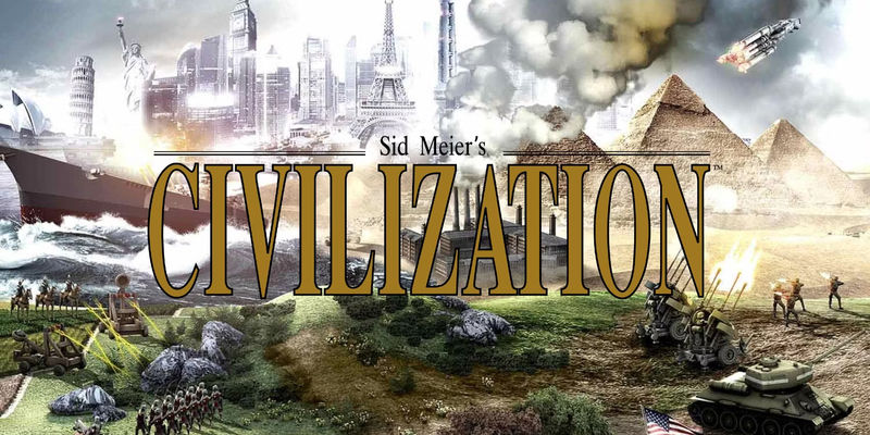 The Evolution of Civilization: How Civilization 7 Is Revolutionizing the Franchise