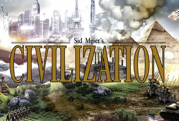 The Evolution of Civilization: How Civilization 7 Is Revolutionizing the Franchise