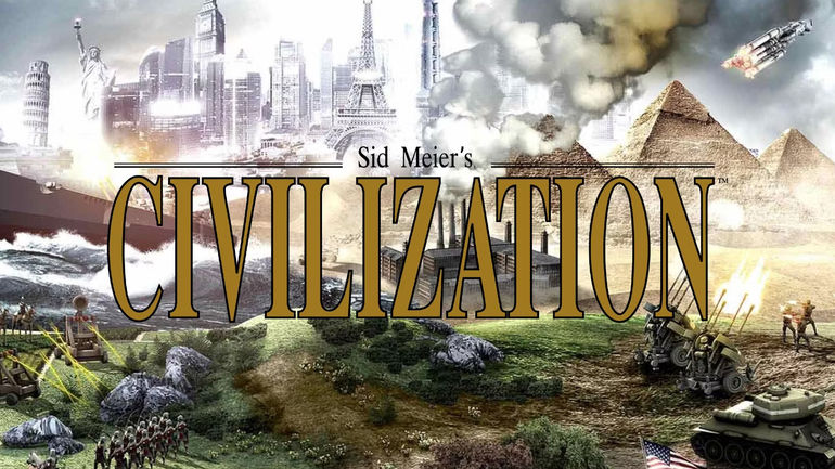 The Evolution of Civilization: How Civilization 7 Is Revolutionizing the Franchise
