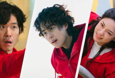 Siêu phẩm phim Hàn lập kỷ lục ở Việt Nam: Xô đổ rating phần 1, vươn lên đầu bảng tại hàng loạt quốc gia