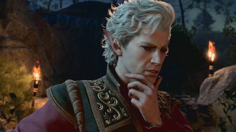 Baldur's Gate 3: Unleashing Limitless Inspiration - Your Ultimate Guide