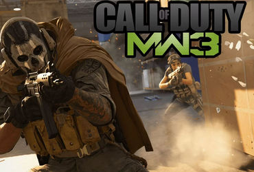 Game-Changer Alert: Call of Duty 2023 Set to Outshine Black Ops Cold War