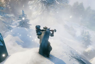 Unveiling Valheim's Ultimate Potential: The Essential Features for a Flawless Gaming Experience