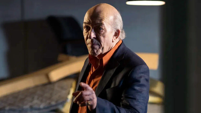 Legendary Breaking Bad and Better Call Saul Actor, Mark Margolis, Passes Away at 83
