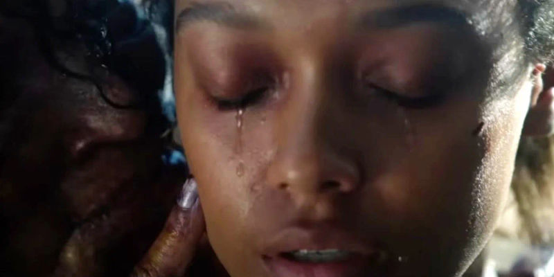 Unveiling the Untold Story: Exclusive Prequel Filming of 'Secret Talk To Me' Revealed by Directors, Unraveling the Intricate Mythology