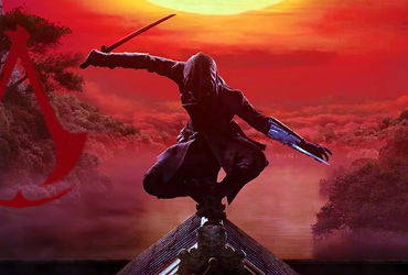 The Ultimate Assassin's Creed Red: A Legendary Journey Unveiled