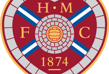 Hearts' Dynamic Duo Steal the Show with 2-0 Victory over St Johnstone at McDiarmid Park
