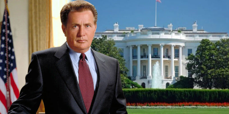 The Real Truth Behind The West Wing's White House Revealed!