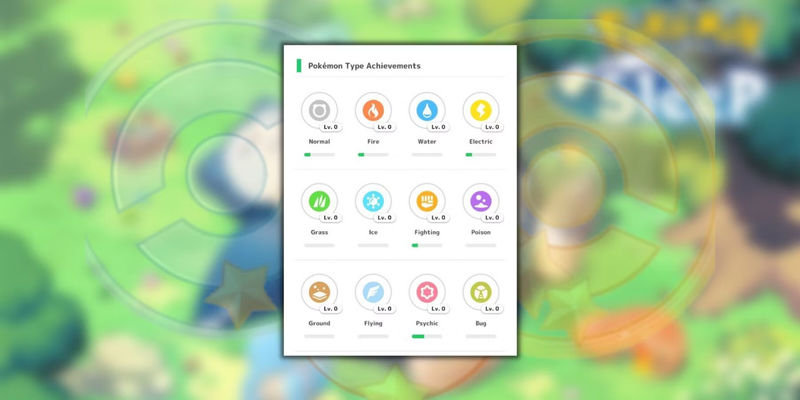Unlock All Pokemon Sleep Achievements: Master the Secrets & Dominate the Game!