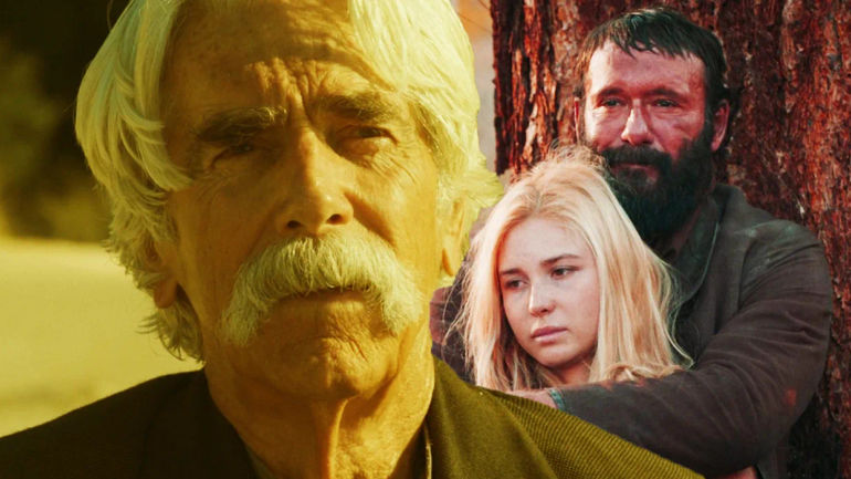 Unraveling the Intriguing Conclusion of 1883 & Teasing the Exciting Future of Yellowstone Spin-Offs