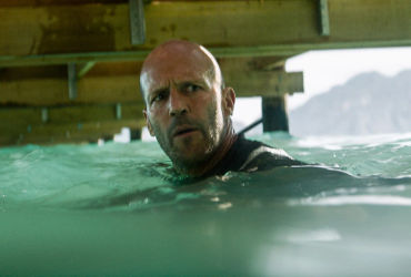 Meg 2 Devours Oppenheimer in Unpredictable Box Office Triumph