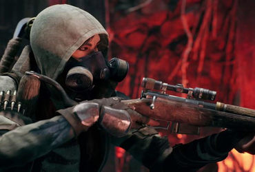 The Ultimate Guide: Mastering the Remnant 2 Cargo Control Key