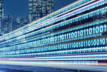 Unveiling the Truth: Shocking Stats to Kickstart Your Week