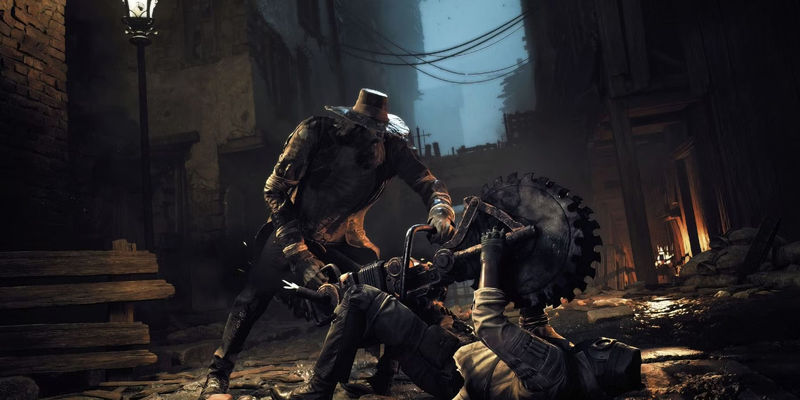 The Ultimate Guide to Finding and Utilizing the Broken Timepiece in Remnant 2