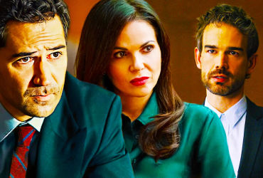 Unveiling the Unpredictable: The Lincoln Lawyer's Lisa Fate Shatters Season 1 Clichés with a Shocking Twist in Mickey's Future