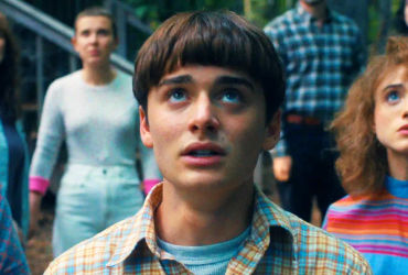 Stranger Things Season 5 Unveils Will's Epic Journey That Unites the Entire Series!