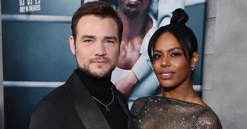 DWTS' Britt Stewart Envisions a Lifelong Dance Connection with Daniel Durant